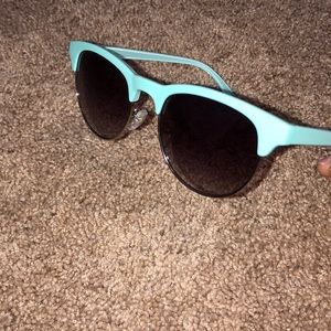 charming charlie’s sunglasses